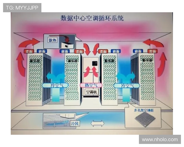 帕尔默数据爆炸背后的战术角色与效率解析 帕尔默数据爆炸背后的战术角色与效率解析