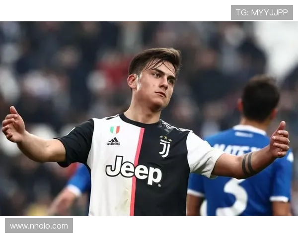 意甲MVP级赛季:迪巴拉的个人巅峰 意甲MVP级赛季:迪巴拉的个人巅峰