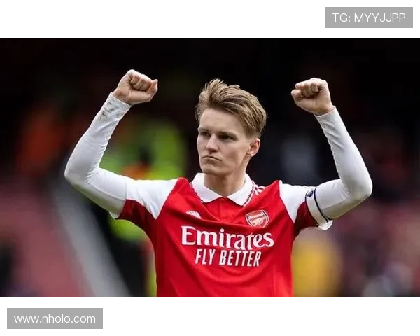 格里兹曼 vs 厄德高:组织型前场核心对比 格里兹曼 vs 厄德高:组织型前场核心对比