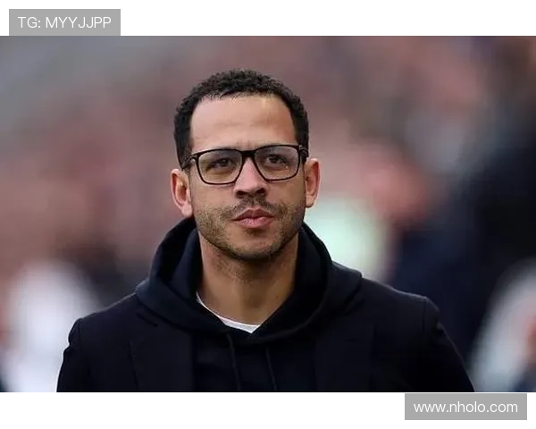 切尔西内忧外患!低迷状态暴露战术软肋,豪门地位岌岌可危 切尔西内忧外患!低迷状态暴露战术软肋,豪门地位岌岌可危