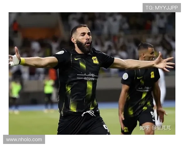 吉达联合重返巅峰前景面临考验，赛季走势与关键竞争能力均需检验