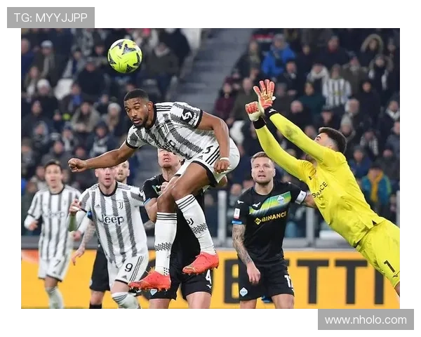 尤文图斯进攻问题凸显：创造能力尚可，终结效率成关键制约