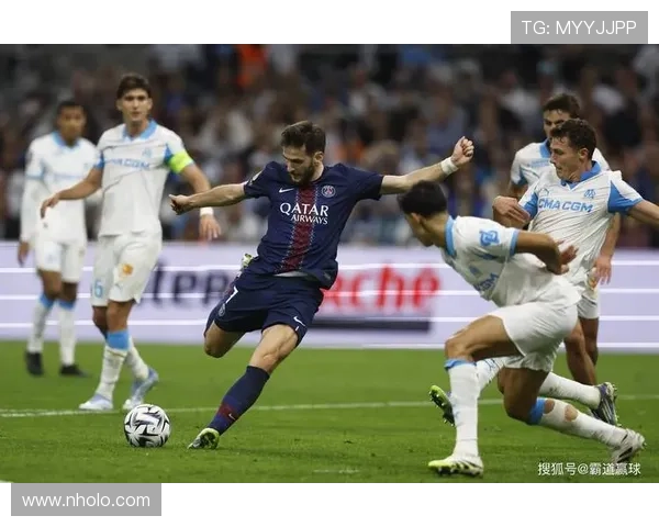 巴黎圣日耳曼关键战表现波动，对赛季争冠形势形成阶段性制约