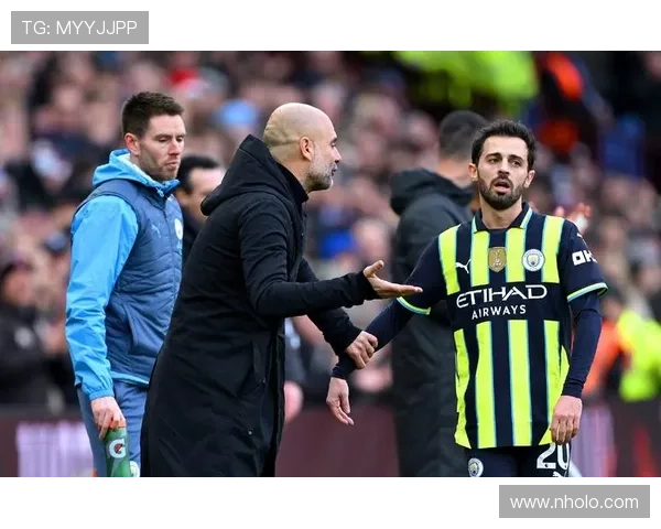 曼城近期战绩亮眼,体系漏洞逐渐显现,对球队稳定性面临考验 曼城近期战绩亮眼,体系漏洞逐渐显现,对球队稳定性面临考验