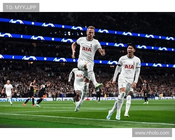 热刺新赛季争冠梦碎?核心矛盾未解,战术体系陷入混乱 热刺新赛季争冠梦碎?核心矛盾未解,战术体系陷入混乱