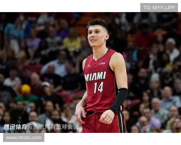 希罗三分命中率超卡特，突破能力提升球队关键回合效率