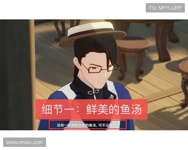 德约这日常堪比亿万富翁的隐秘小细节，真不是我们能想象得了的生活水准