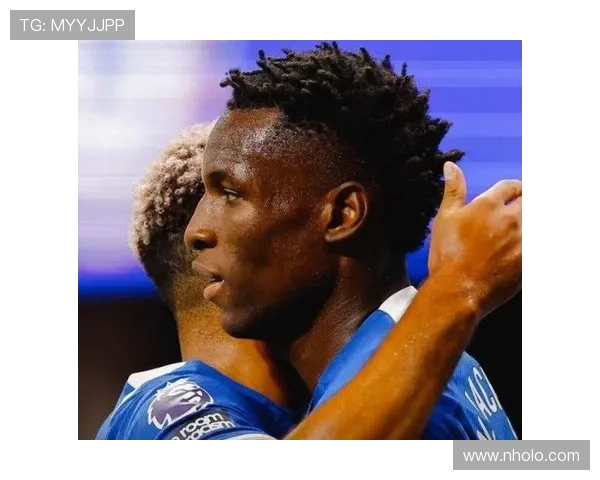 杰·伦·杰克逊二世挡拆拉开空间 提升三分威慑