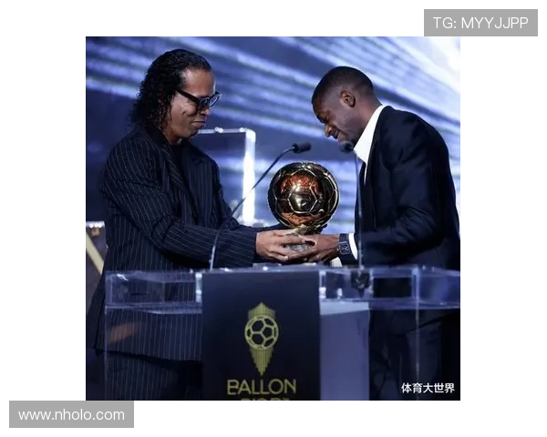 登贝莱训练迟到被罚买全队早餐，结果他直接包下米其林三星