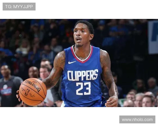 维尼修斯伤病与出勤率分析：持续成长的稳定性评估