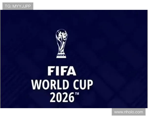 2026世界杯为什么先比较净胜球