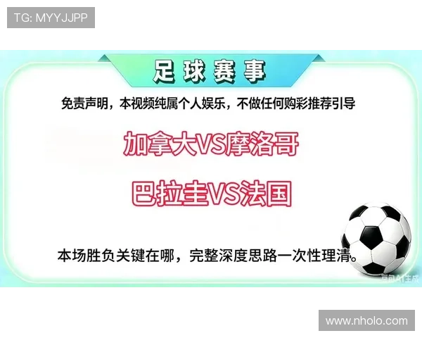 2026世界杯淘汰赛回顾：法国小胜巴拉圭，摩洛哥完胜加拿大